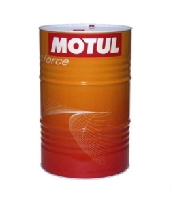 Моторное масло MOTUL 6100 SYN-clean 5W30 (60 л.)