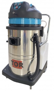 Химчистка TOR LC-602SC
