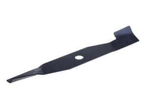 Нож запасной GEOS, 34 см, для газонокосилки электрической Comfort 34 E
