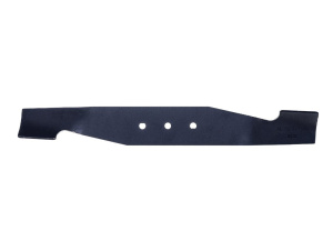 Нож запасной GEOS, 38 см, для газонокосилки электрической Classic 3.82 SE
