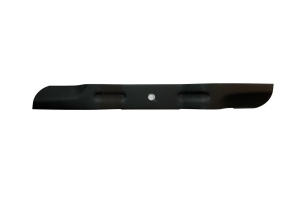 Нож для газонокосилок L 5100S