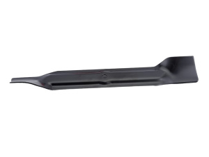 Нож запасной GEOS, 32 см, для газонокосилки электрической Classic 3.22 SE