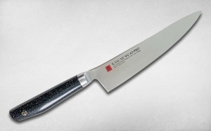 Нож кухонный Шеф 20 см Kasumi VG10 Pro