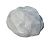 Имитация камня d 120 см