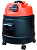 Пылесосы для сухой и влажной уборки TOR WL092A-20LPS PLAST