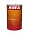 Моторное масло MOTUL 6100 SYN-clean 5W30 (60 л.)