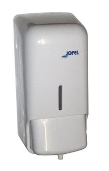 Дозатор для мыла Jofel АС40000