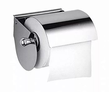 Держатель туалетной бумаги Ledeme L501