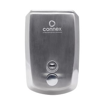Дозатор жидкого мыла CONNEX SS-800