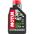 Моторное масло MOTUL ATV-UTV EXPERT 10W40 (1л)