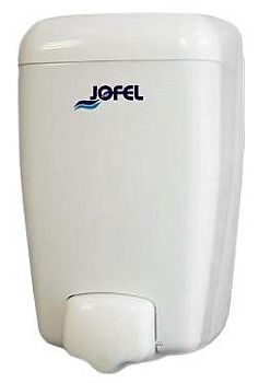 Дозатор для жидкого мыла Jofel AC84020