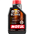 Моторное масло MOTUL 8100 ECO-lite 5W-30 (1 л.)