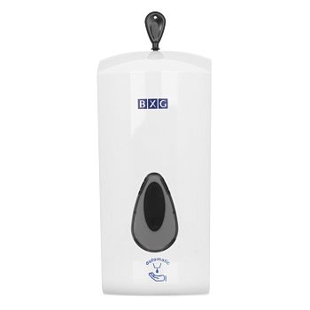 Автоматический дозатор жидкого мыла BXG-ASD-5018