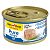 GimDog Pure Delight консервы для собак из тунца 85 г
