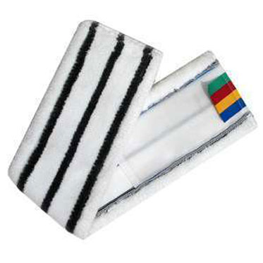 Комплект для мытья пола ​CleanFLoor Econom Eco -2 FlSet-Ee2