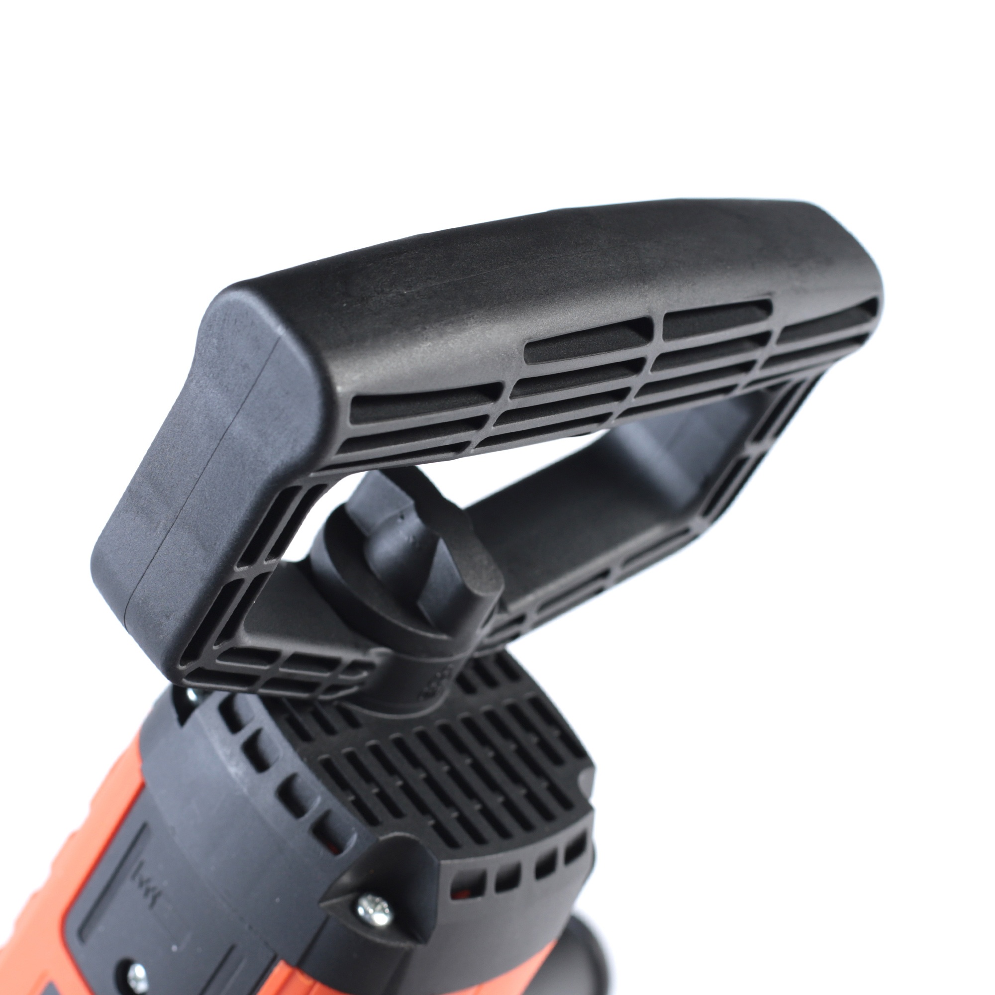 Дрель миксер электрическая PATRIOT DM 088, 1050 Вт