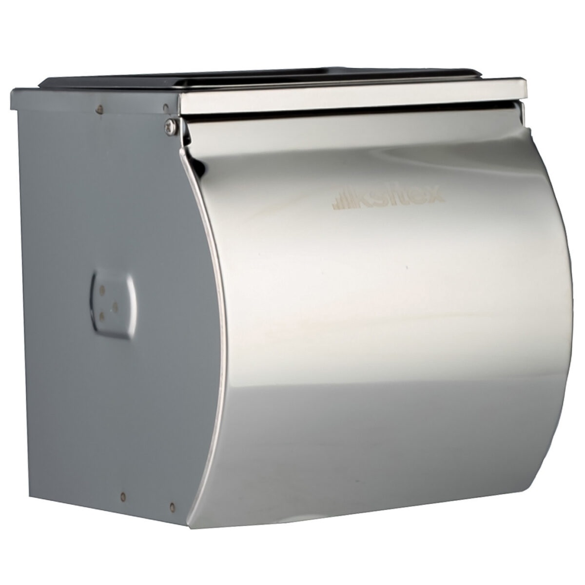 Диспенсер для туалетной бумаги Ksitex ТН-335А