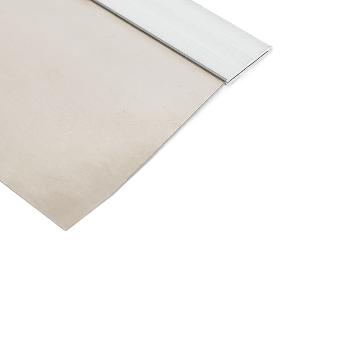 Шпатель фасадный 350 мм (нержавейка) WORKPRO