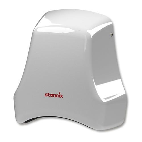 Фен настенный Starmix Airstar TH-С1 Mw