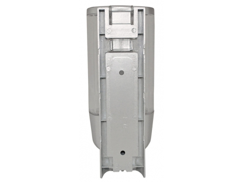 Дозатор для жидкого мыла  G-teq 8619, Арт. 21.97