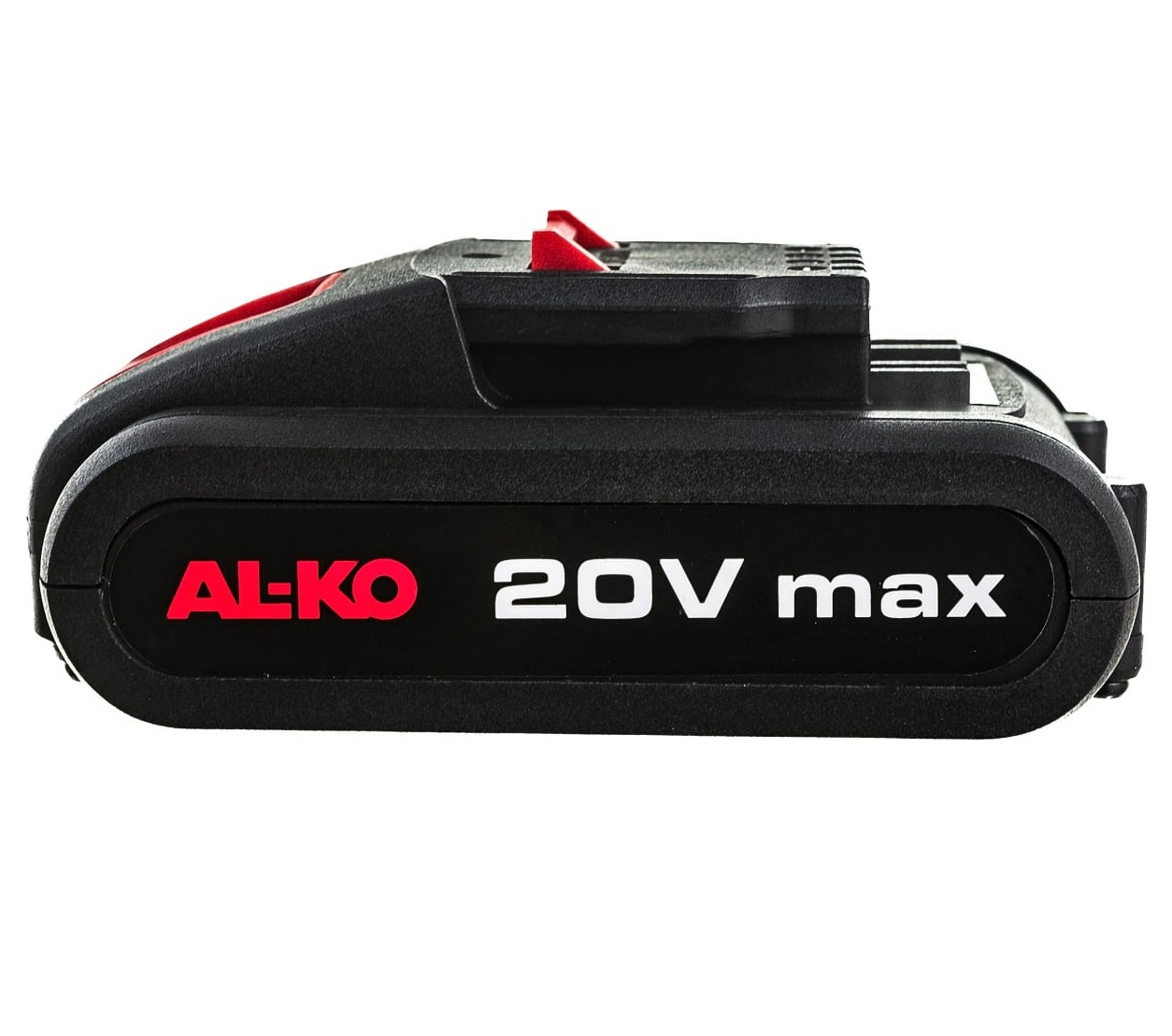 Аккумулятор AL-KO B 50 Li EasyFlex