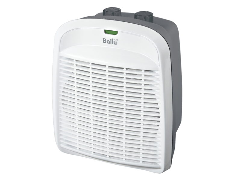 Тепловентилятор Ballu BFH/S-10