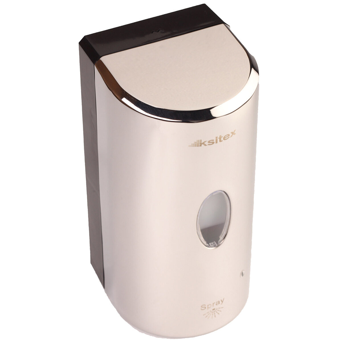 Дозатор автоматический для дезинфицирующих средств Ksitex ADD-7960S