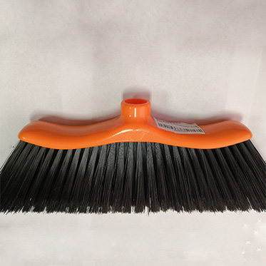 Щетка для пола 0050E