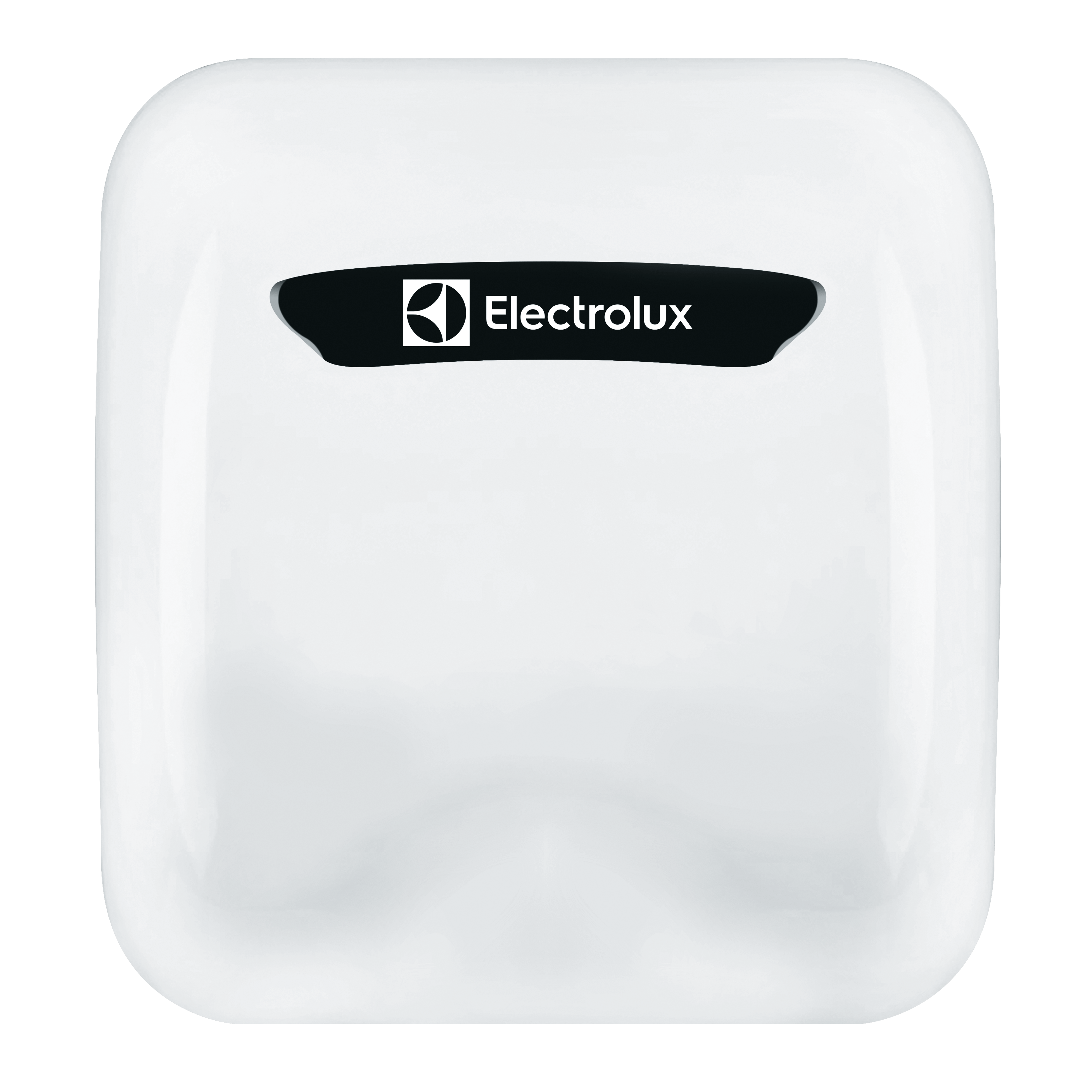 Сушилка для рук Electrolux EHDA/HPW-1800W