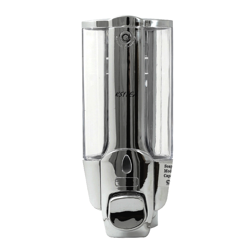 Дозатор жидкого мыла Ksitex SD 1628К-300