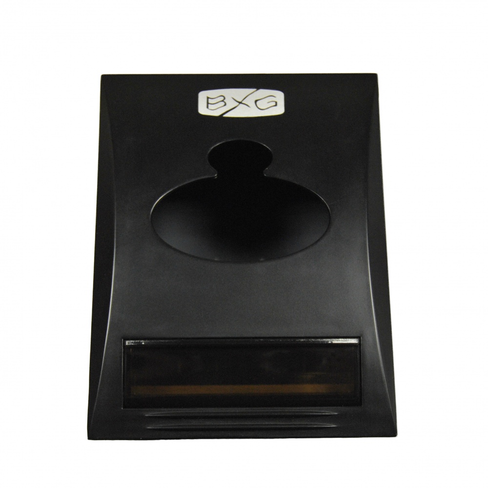 Диспенсер настольный для салфеток BXG-PD-8897B