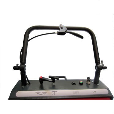 Подметальная машина (бензиновая) Turbolava 700ST