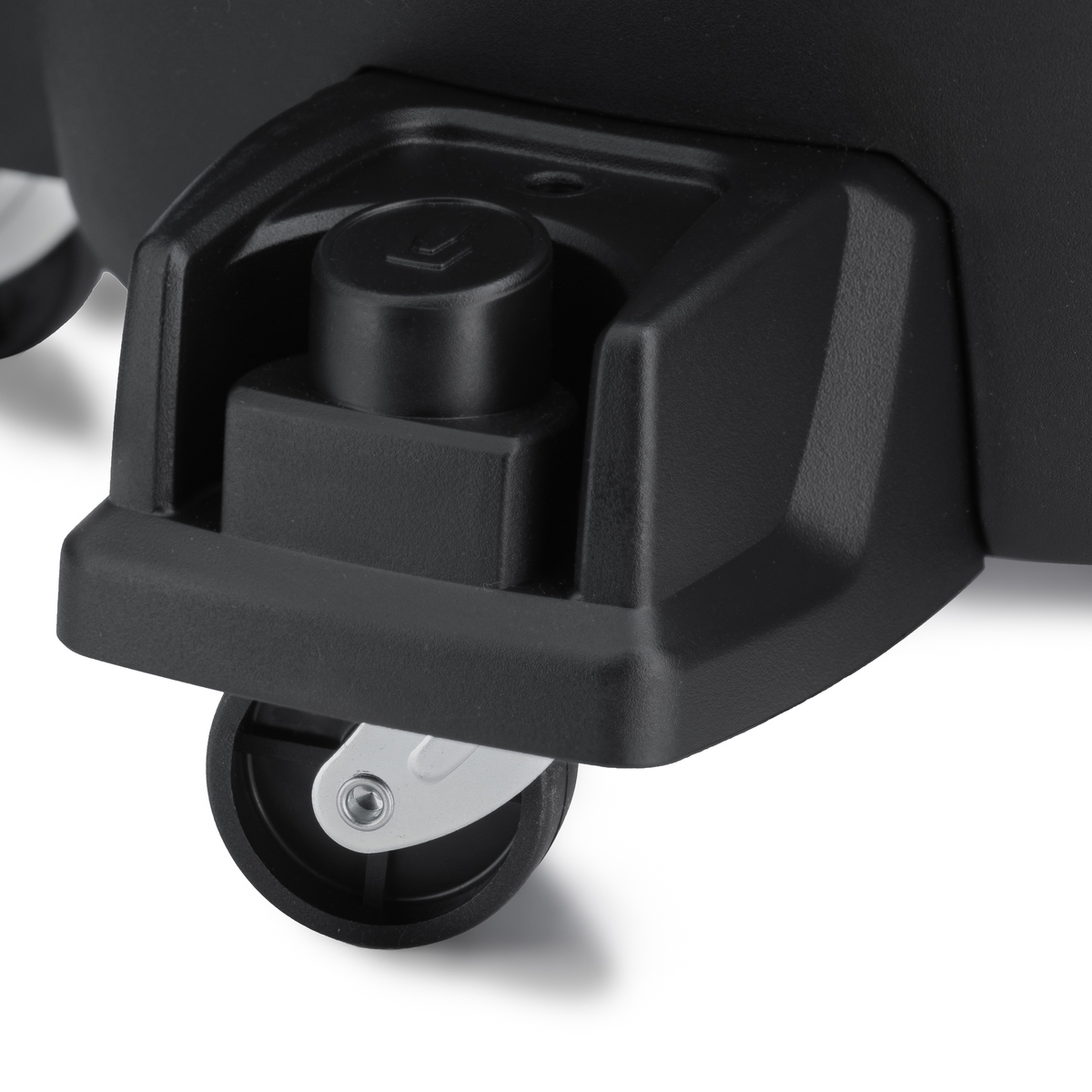 Электрический пылесос Hyundai HYV 3013