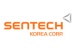 Sentech