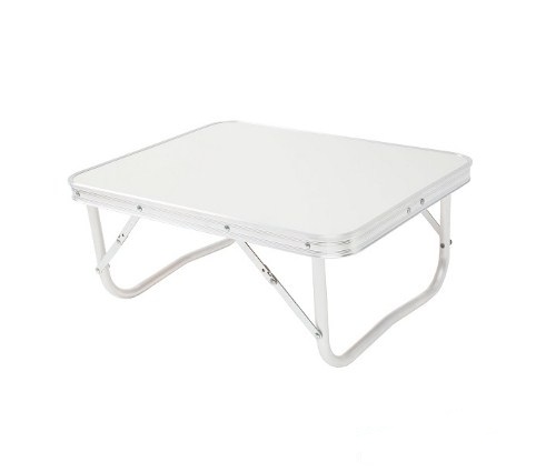 Р209 Стол складной Green Glade промо 60х45