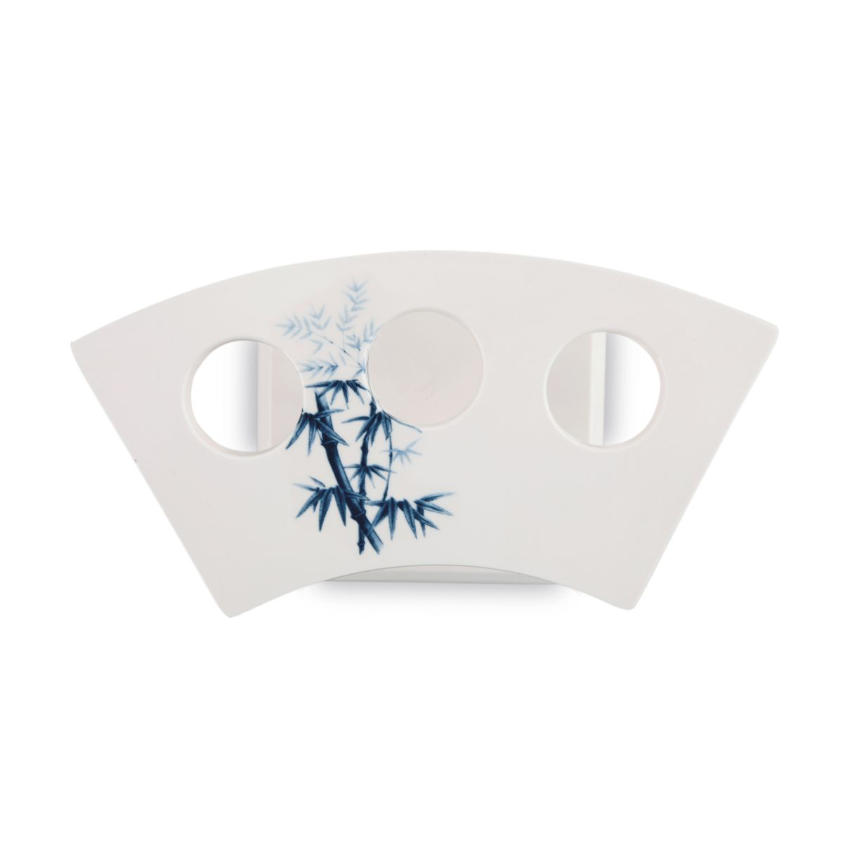 Подставка под темаки Ever Unison OT62