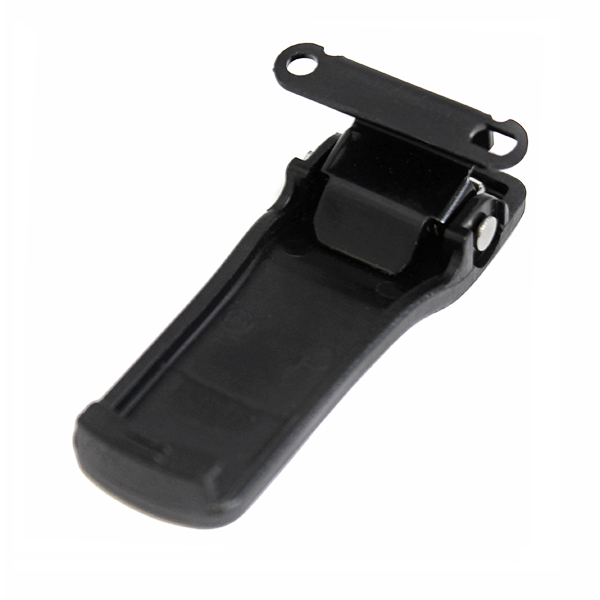 Клипса к радиостанциям Аргут