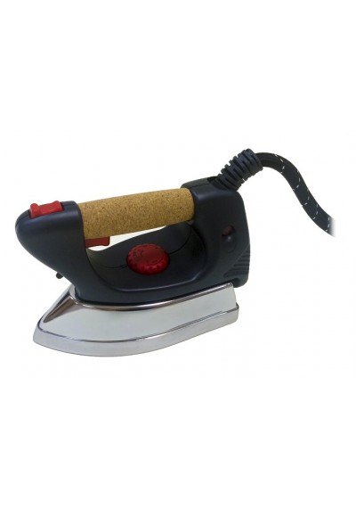 Утюг-насадка Becker VAP Iron Pro