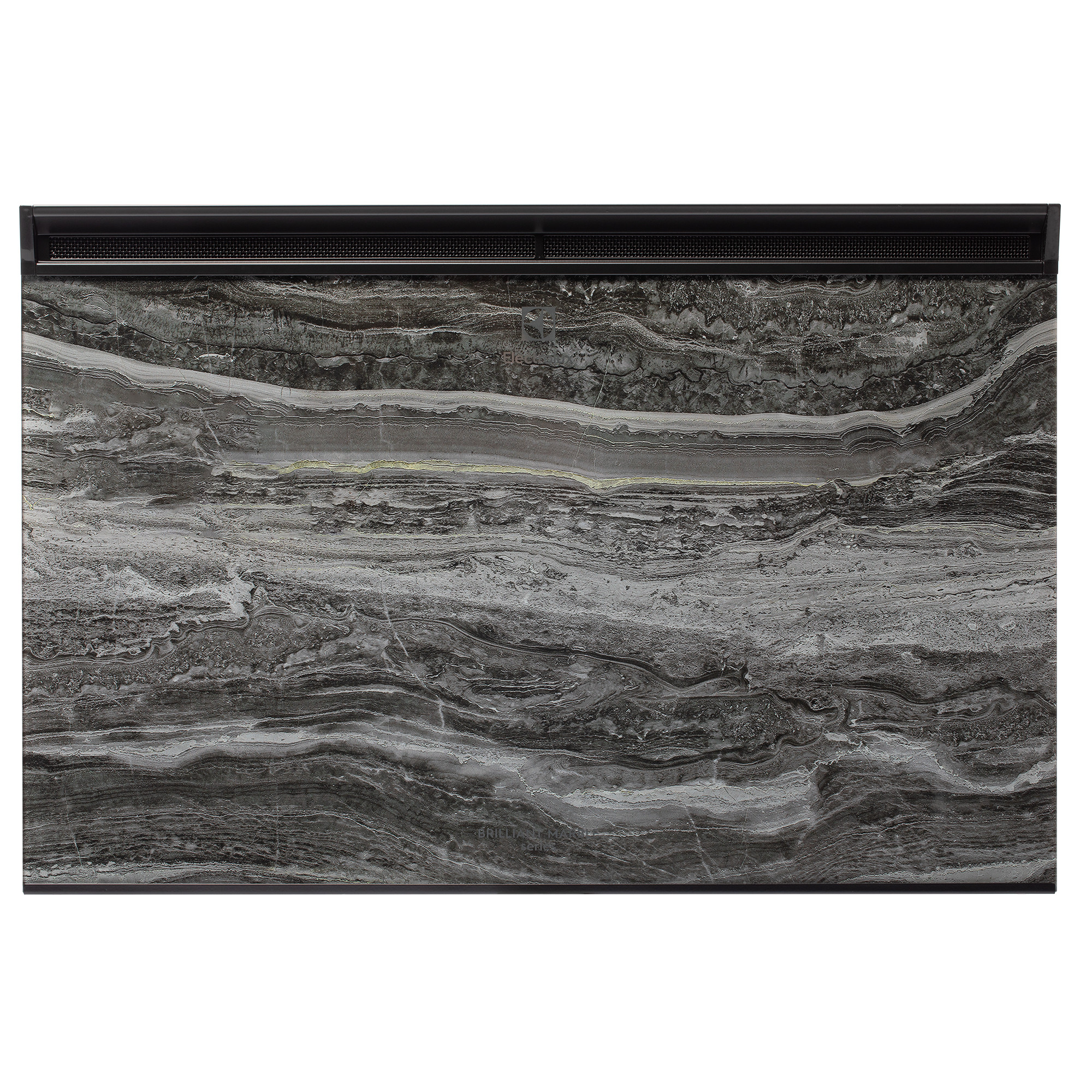 Конвектор Electrolux ECH/BMI-2000 Brilliant Marble