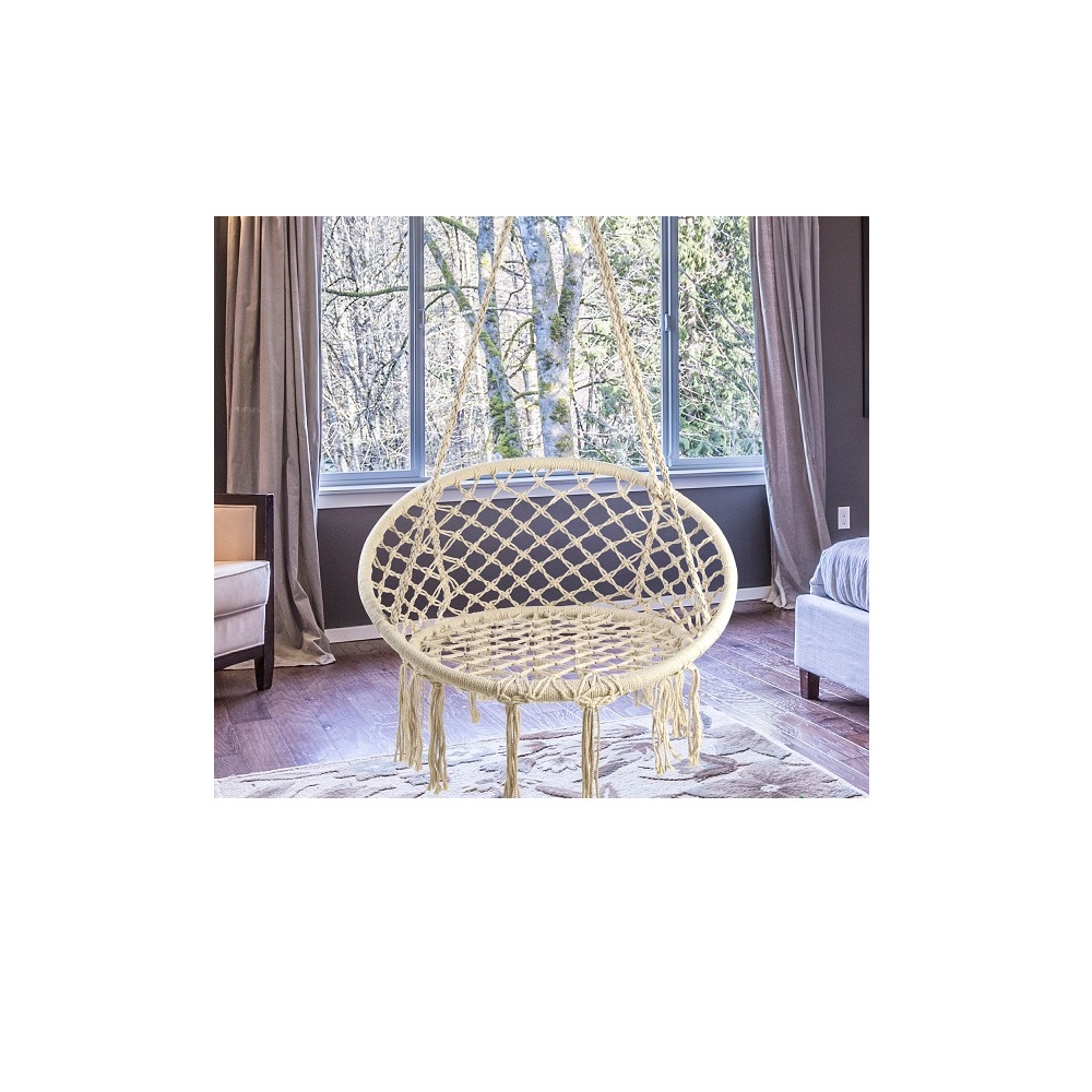 Кресло-гамак G-051