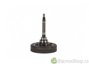 Картер сцепления 2014 для квадроциклов Yamaha