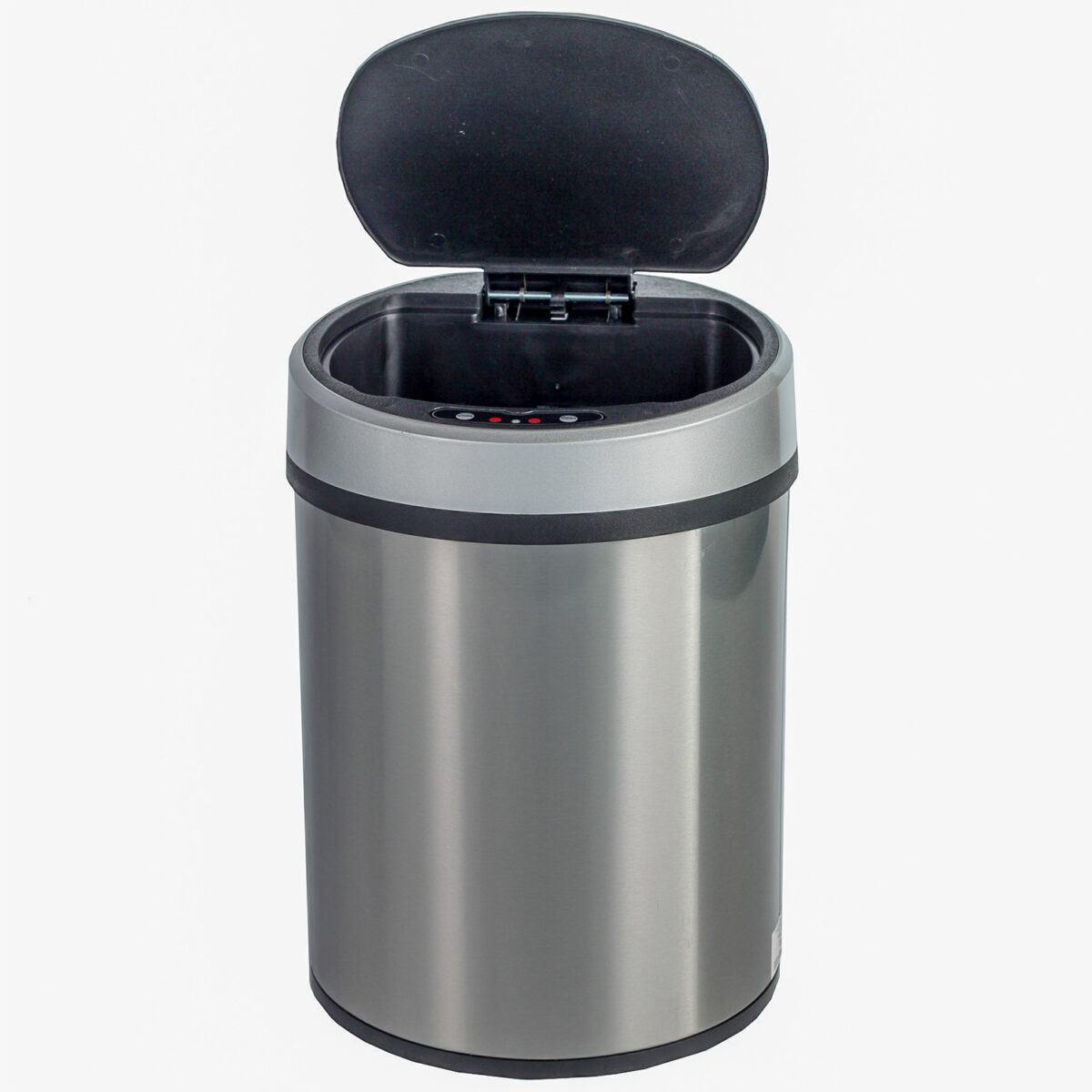 Урна сенсорная Ksitex AGB-9L