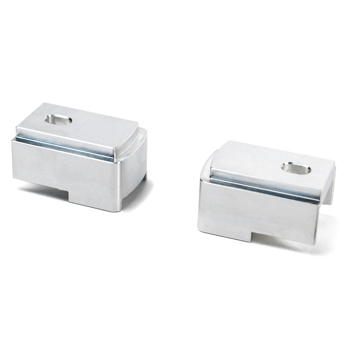 L-адаптер для зажимов TSPROF