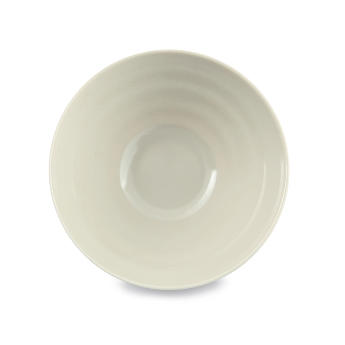 Миска Ever Unison 915