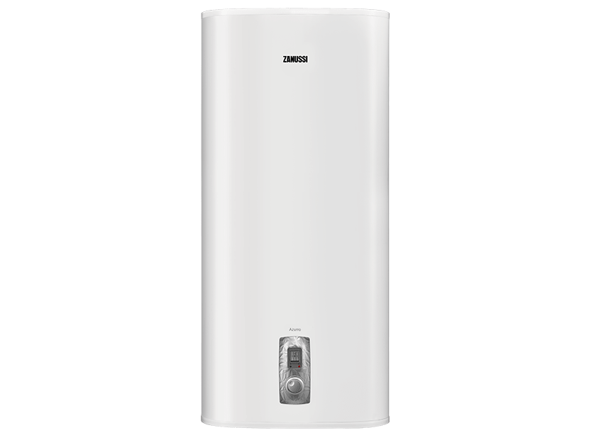 Водонагреватель ZANUSSI ZWH/S 50 Azurro НС-1237174