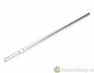 Рулевая тяга для квадроциклов Yamaha 2014