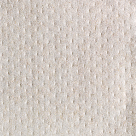 Туалетная бумага в больших рулонах Kimberly-Clark UNBRANDED Midi Jumbo 8002, однослойная