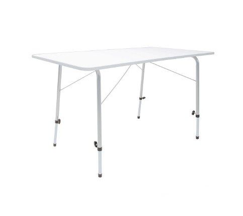 М5603 Стол складной Green Glade 120х60