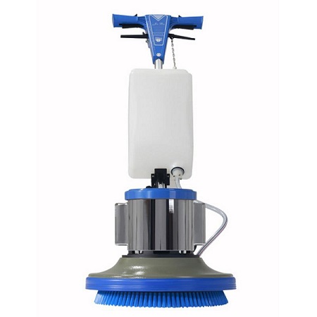 Однодисковая машина Baiyun BF522