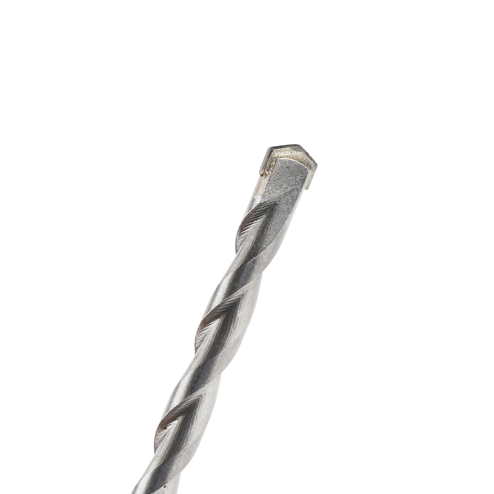 Сверло PATRIOT по бетону 6х100 мм, 1 шт в блистере